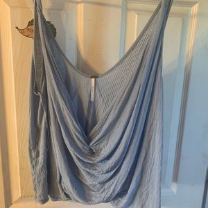 Free People Tank Top